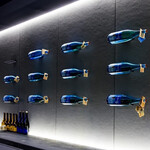 ポン酒タグラム The Bar 谷町6丁目 - 