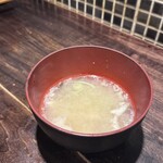 満月酒場　別館BY - 