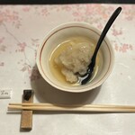 和食 たか - 