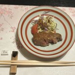 和食 たか - 