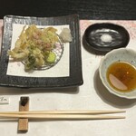 和食 たか - 