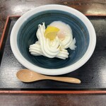 こんぴらうどん - 