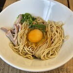 The Noodles & Saloon Kiriya - 