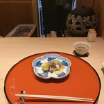 日本料理 寺田 - 