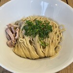 The Noodles & Saloon Kiriya - 