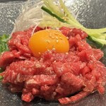 焼肉BEEFMAN - 