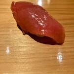 Sushi Rizaki - 