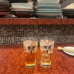 深夜食堂 京都商会 - 