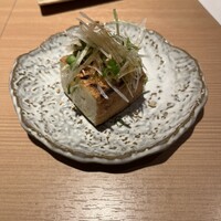 焼鳥 おみ乃 - 