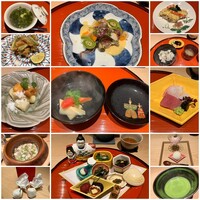日本料理 寺田 - 