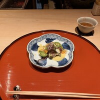 日本料理 寺田 - 