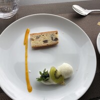 ボーン グランデ アリア - 