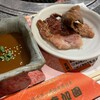 宮崎牛第一号指定店 焼肉の幸加園 本店
