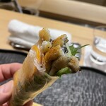 ひがしやま 司 - 