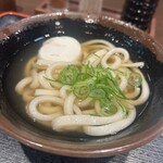 Homba Sanuki Udon Oyaji No Seimen Sho - 