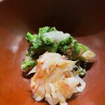 ひがしやま 司 - 