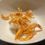 ひがしやま 司 - 