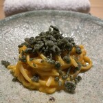 ひがしやま 司 - 