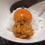 ひがしやま 司 - 