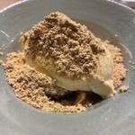 ひがしやま 司 - 