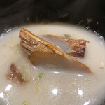 ひがしやま 司 - 