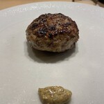 ひがしやま 司 - 