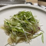 ひがしやま 司 - 