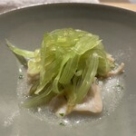 ひがしやま 司 - 