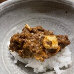 ひがしやま 司 - 