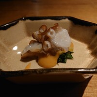 魚料理 あぎやお - 