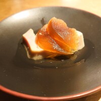 魚料理 あぎやお - 