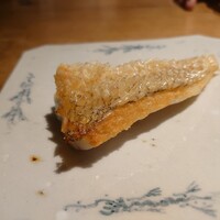 魚料理 あぎやお - 