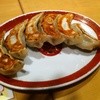 餃子の福来