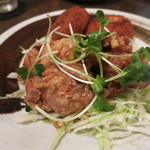 東京酒BAL 塩梅 - 