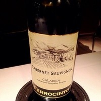リストランテ ティー ブイ ビー - 