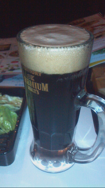 居酒屋バカボンド 諏訪店 name=