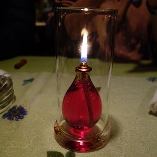 ラ・カンティーナ_2