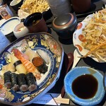 Hishino Sushi - 