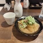 居酒屋 咲千KAIGI - 