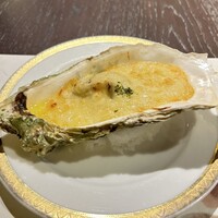 洋食 つばき - 