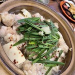 旨唐揚げと居酒メシ ミライザカ - 