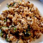 マックスバリュ - 料理写真: