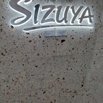 SIZUYA - 