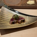 Sushi Ginza Onodera - 