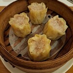 写真 2ページ目 : 福幸 - 郵便局前/中華料理 | 食べログ