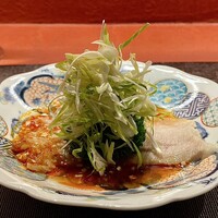 Ji-Cube - 雲白肉（ウンパイルウ）