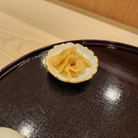 鮨 もりなり - 