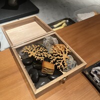 日本のイタリア料理店 sai - 