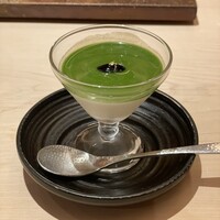 鮨 銀座 おのでら - 