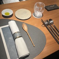日本のイタリア料理店 sai - 